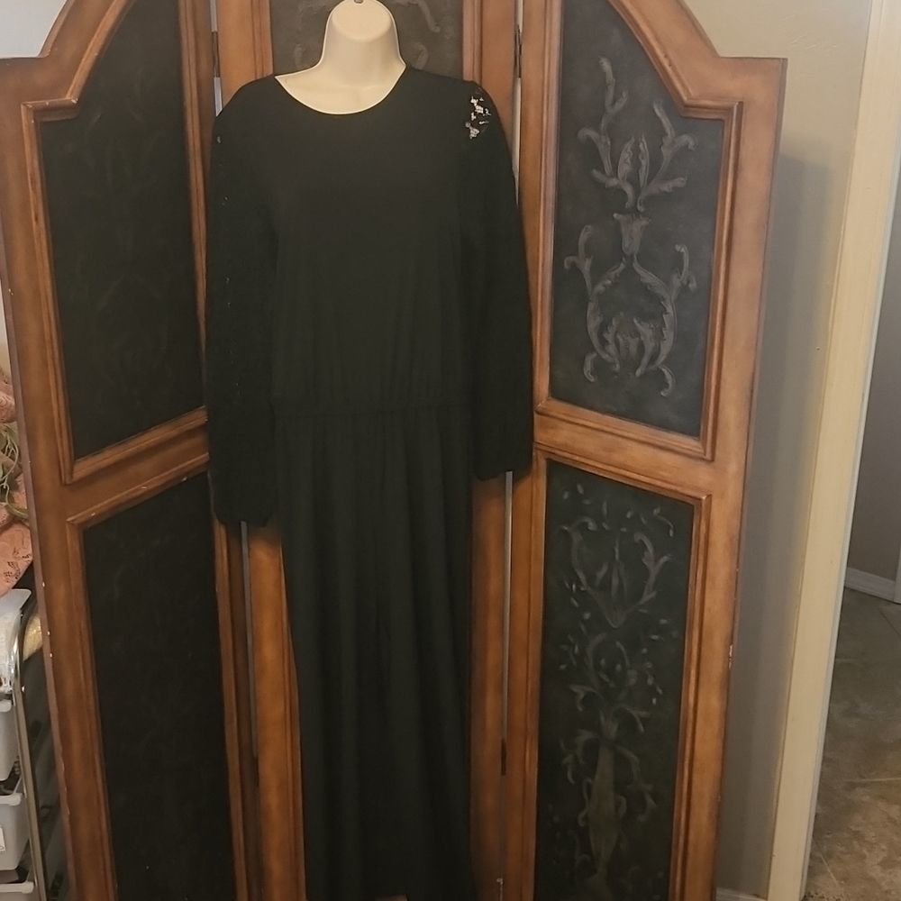 Michael kors jumpsuit size small